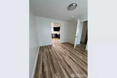 12209 12th Drive SE, Everett, WA 98208 - Photo 18