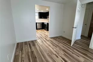 12209 12th Dr SE, Everett, WA 98208 - Photo 18