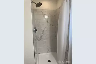 12209 12th Drive SE, Everett, WA 98208 - Photo 28