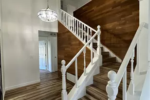 12209 12th Dr SE, Everett, WA 98208 - Photo 4