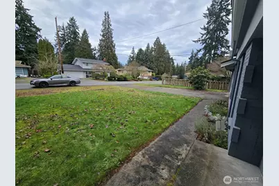 12209 12th Drive SE, Everett, WA 98208 - Photo 40