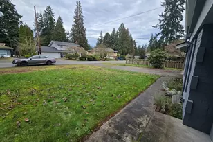 12209 12th Dr SE, Everett, WA 98208 - Photo 40
