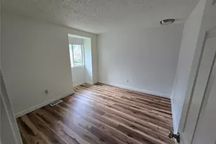 12209 12th Dr SE, Everett, WA 98208 - Photo 34