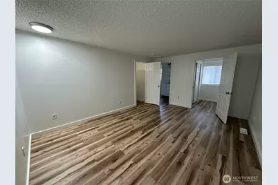 12209 12th Drive SE, Everett, WA 98208 - Photo 24