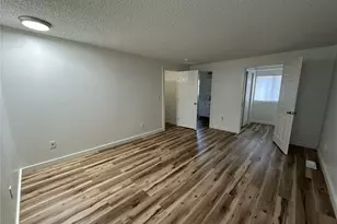 12209 12th Dr SE, Everett, WA 98208 - Photo 24