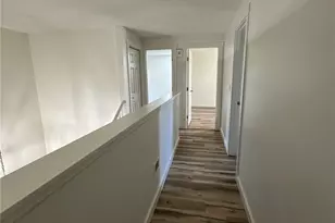 12209 12th Dr SE, Everett, WA 98208 - Photo 22