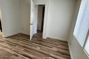 12209 12th Dr SE, Everett, WA 98208 - Photo 30