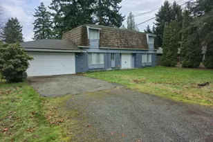 12209 12th Dr SE, Everett, WA 98208 - Photo 2