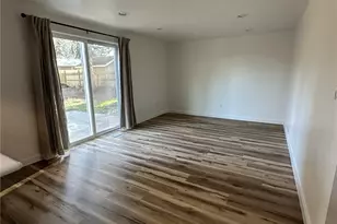 12209 12th Dr SE, Everett, WA 98208 - Photo 14