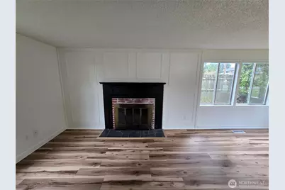 12209 12th Drive SE, Everett, WA 98208 - Photo 12