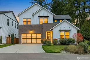 8784 NE Winslow Grove Ct, Bainbridge Island, WA 98110 - Photo 40