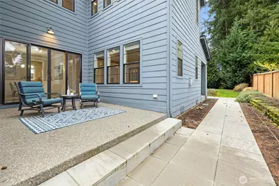 8784 NE Winslow Grove Ct, Bainbridge Island, WA 98110 - Photo 34