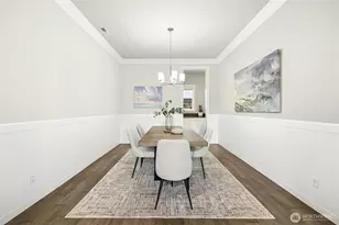 8784 NE Winslow Grove Ct, Bainbridge Island, WA 98110 - Photo 8