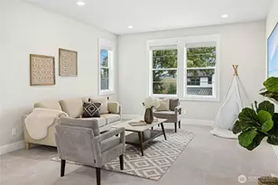 8784 NE Winslow Grove Ct, Bainbridge Island, WA 98110 - Photo 20