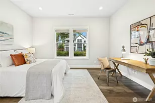 8784 NE Winslow Grove Ct, Bainbridge Island, WA 98110 - Photo 16