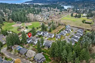 8784 NE Winslow Grove Ct, Bainbridge Island, WA 98110 - Photo 38