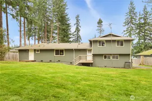 2213 Lakewood Rd, Arlington, WA 98223 - Photo 32