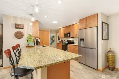 2213 Lakewood Road, Arlington, WA 98223 - Photo 16