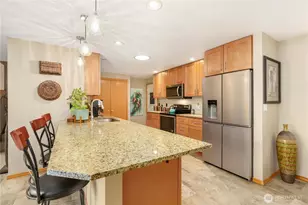 2213 Lakewood Rd, Arlington, WA 98223 - Photo 16