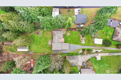 2213 Lakewood Road, Arlington, WA 98223 - Photo 36