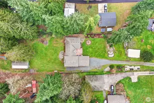 2213 Lakewood Rd, Arlington, WA 98223 - Photo 36