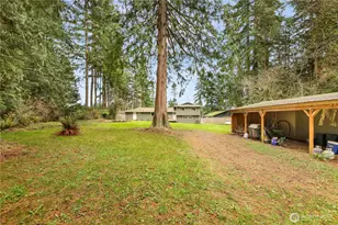 2213 Lakewood Rd, Arlington, WA 98223 - Photo 34