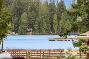 2213 Lakewood Rd, Arlington, WA 98223 - Photo 4