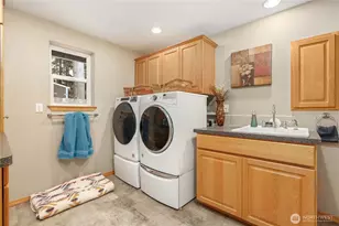 2213 Lakewood Rd, Arlington, WA 98223 - Photo 22