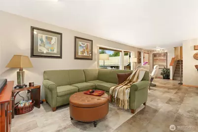 2213 Lakewood Road, Arlington, WA 98223 - Photo 10