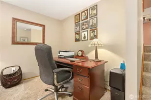 2213 Lakewood Rd, Arlington, WA 98223 - Photo 24