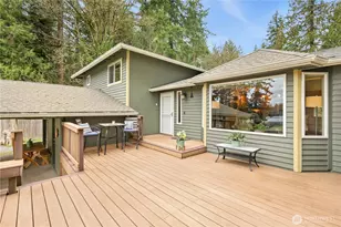 2213 Lakewood Rd, Arlington, WA 98223 - Photo 6