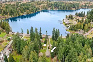 2213 Lakewood Rd, Arlington, WA 98223 - Photo 40