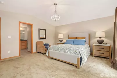 2213 Lakewood Road, Arlington, WA 98223 - Photo 18