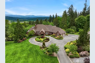 18212 244th Avenue NE, Woodinville, WA 98077 - Photo 1