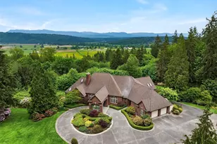 18212 244th Ave NE, Woodinville, WA 98077 - Photo 2