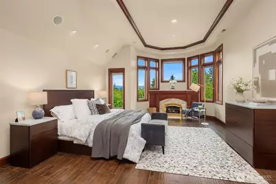 18212 244th Avenue NE, Woodinville, WA 98077 - Photo 26