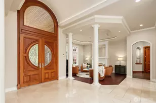 18212 244th Ave NE, Woodinville, WA 98077 - Photo 12