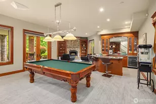 18212 244th Ave NE, Woodinville, WA 98077 - Photo 36