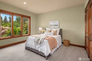 18212 244th Ave NE, Woodinville, WA 98077 - Photo 34