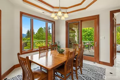 18212 244th Avenue NE, Woodinville, WA 98077 - Photo 18