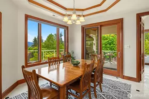 18212 244th Ave NE, Woodinville, WA 98077 - Photo 18