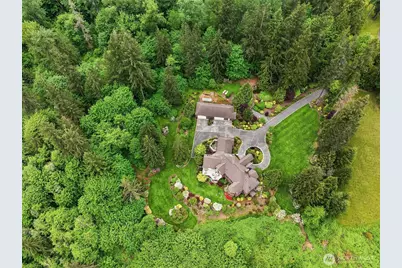 18212 244th Avenue NE, Woodinville, WA 98077 - Photo 4