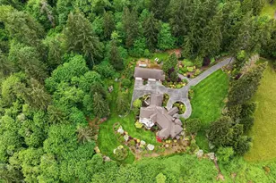 18212 244th Ave NE, Woodinville, WA 98077 - Photo 4