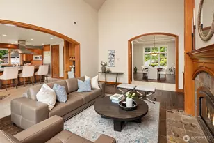 18212 244th Ave NE, Woodinville, WA 98077 - Photo 22