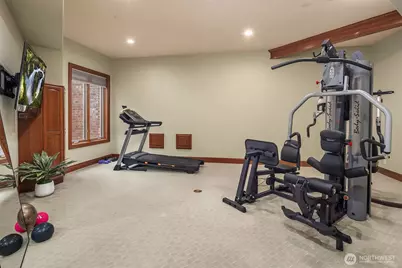 18212 244th Avenue NE, Woodinville, WA 98077 - Photo 38