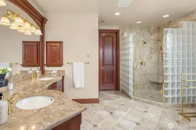 18212 244th Avenue NE, Woodinville, WA 98077 - Photo 28