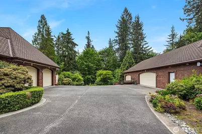 18212 244th Avenue NE, Woodinville, WA 98077 - Photo 8