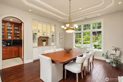 18212 244th Avenue NE, Woodinville, WA 98077 - Photo 16