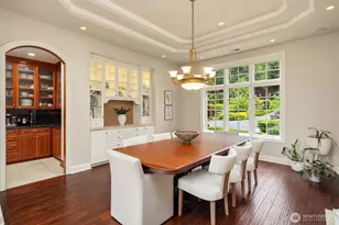 18212 244th Ave NE, Woodinville, WA 98077 - Photo 16