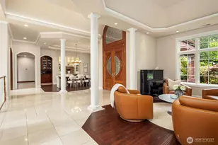 18212 244th Ave NE, Woodinville, WA 98077 - Photo 14